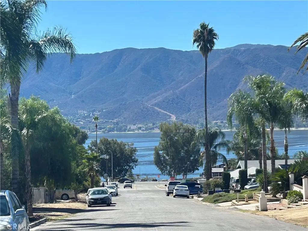 221 Matich Street, Lake Elsinore, CA 92530 - #1