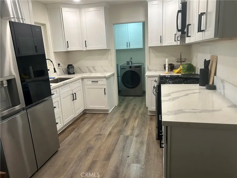 221 Matich Street, Lake Elsinore, CA 92530 - #2