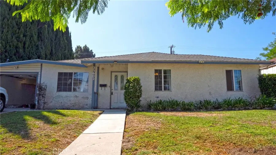 25601 Crenshaw Boulevard, Torrance, CA 90505 - #2