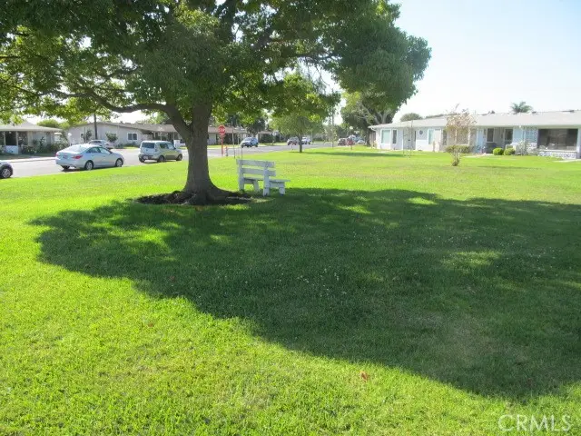 13140 Del Monte Dr., M16-53h, Seal Beach, CA 90740 - Image #2