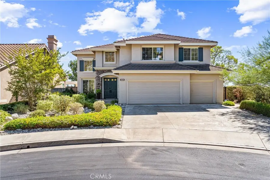 2336 North Wisteria Lane, Orange, CA 92867 - Image #2
