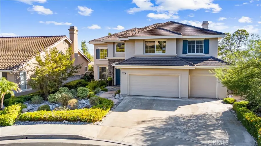 2336 North Wisteria Lane, Orange, CA 92867 - Image #3