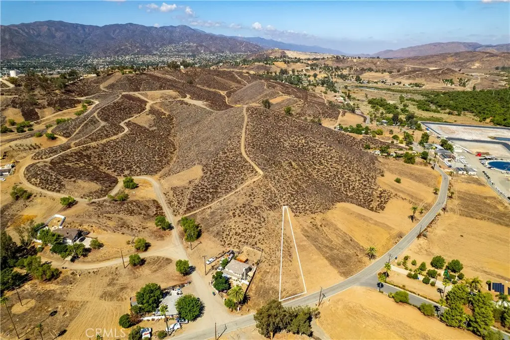 0 Strickland Ave #80, Lake Elsinore, CA 92530 - #1