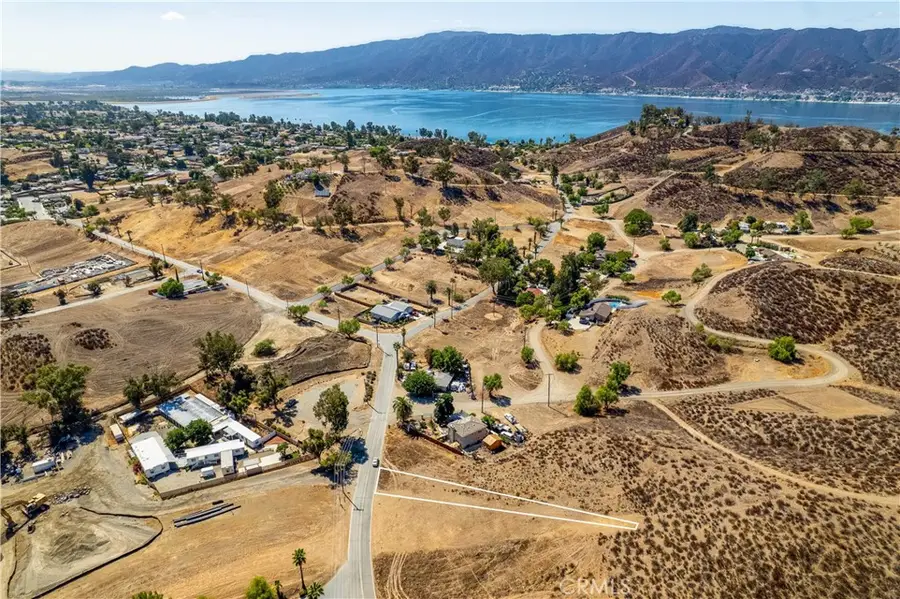 0 Strickland Ave #80, Lake Elsinore, CA 92530 - #2