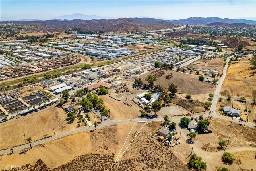 0 Strickland Ave #80, Lake Elsinore, CA 92530 - #3