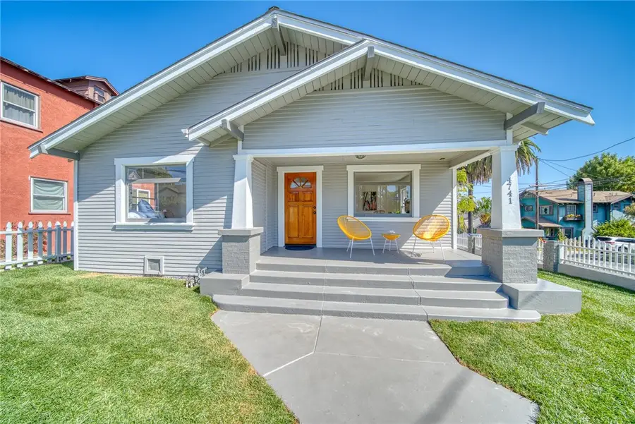 4741 E Colorado Street, Long Beach, CA 90814 - Image #2