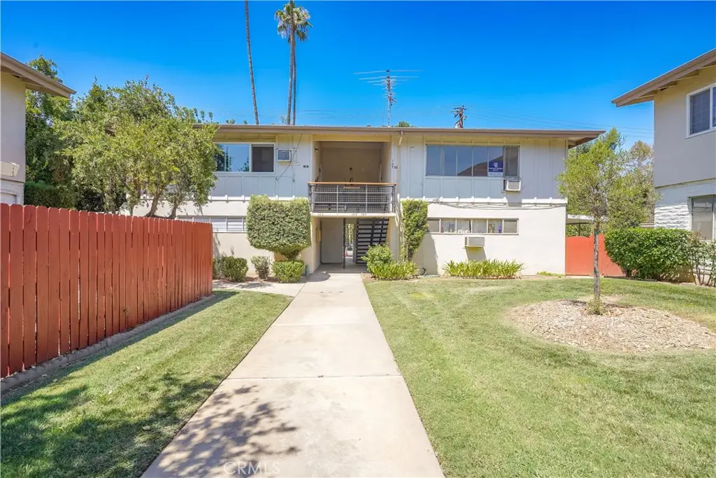 163 N Center Street, Redlands, CA 92373 - #1