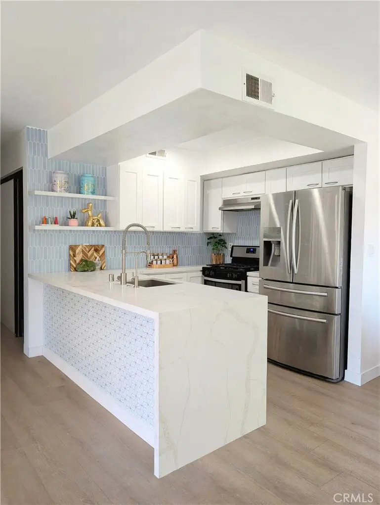 2345 Highbury Avenue #22, Los Angeles, CA 90032 - #1