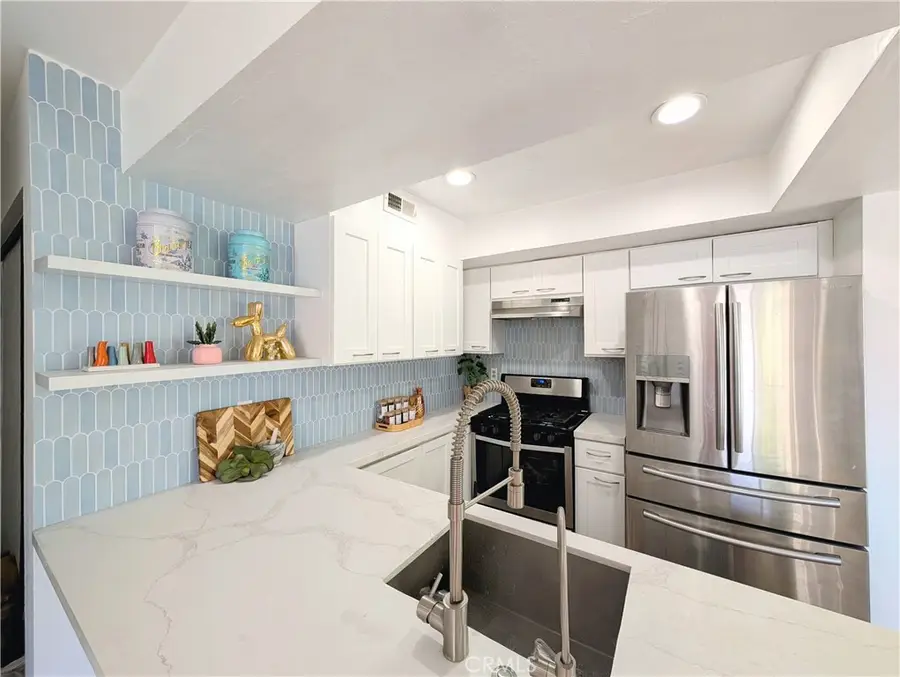 2345 Highbury Avenue #22, Los Angeles, CA 90032 - #2