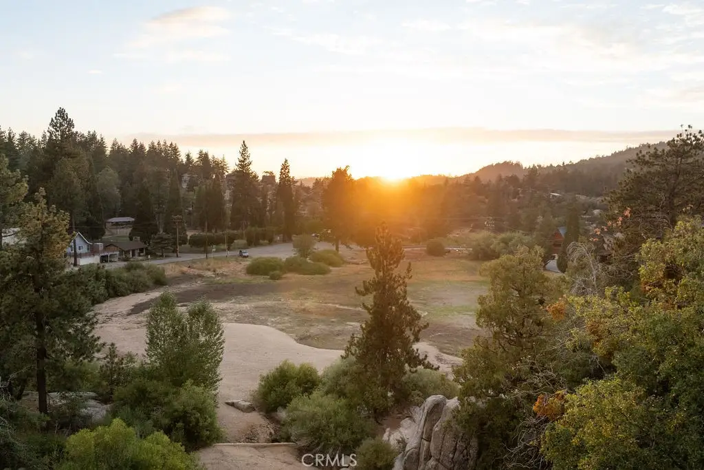 10 Sierra View Drive, Big Bear, CA 92382 - Image #1