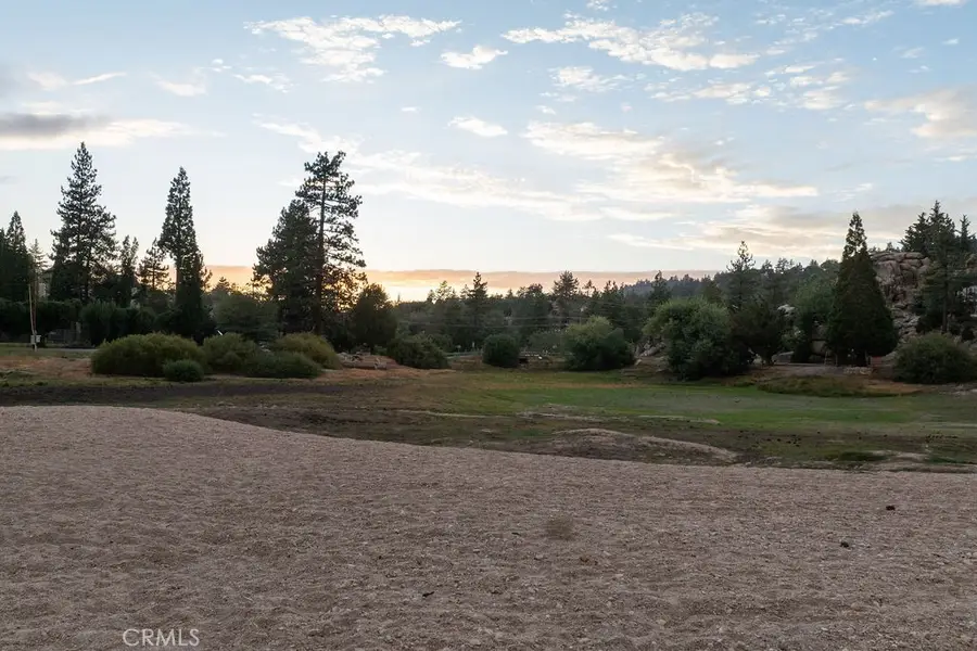 10 Sierra View Drive, Big Bear, CA 92382 - Image #3