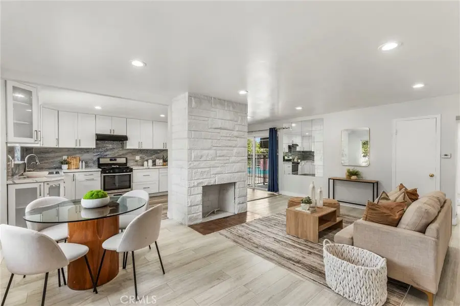 12262 12266 Madras Place, Garden Grove, CA 92840 - Image #2