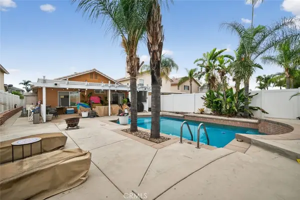 26738 Silver Oaks, Murrieta, CA 92563