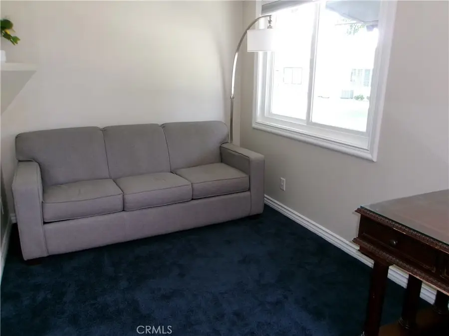 13121 Del Monte Dr., M11-283b, Seal Beach, CA 90740 - Image #2