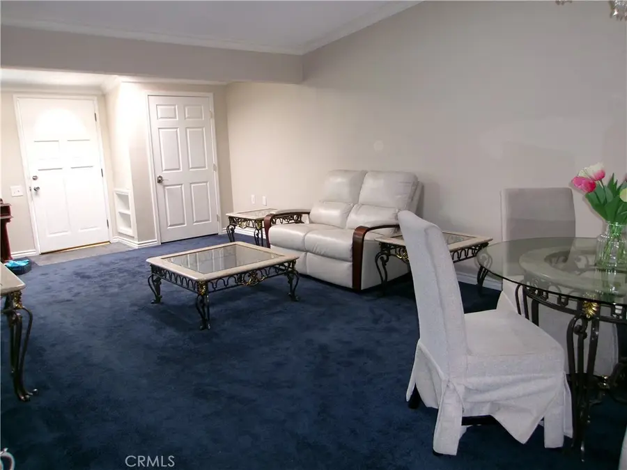 13121 Del Monte Dr., M11-283b, Seal Beach, CA 90740 - Image #3