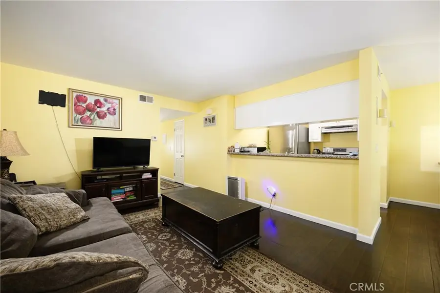 2325 Highbury Avenue #59, Los Angeles, CA 90032 - Image #2