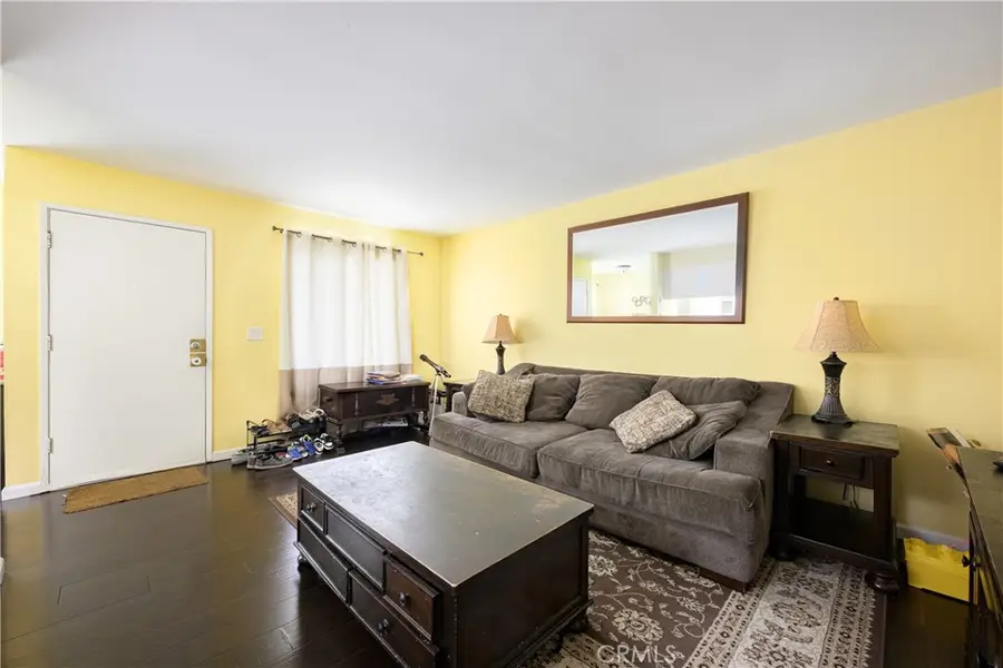 2325 Highbury Avenue #59, Los Angeles, CA 90032 - Image #3