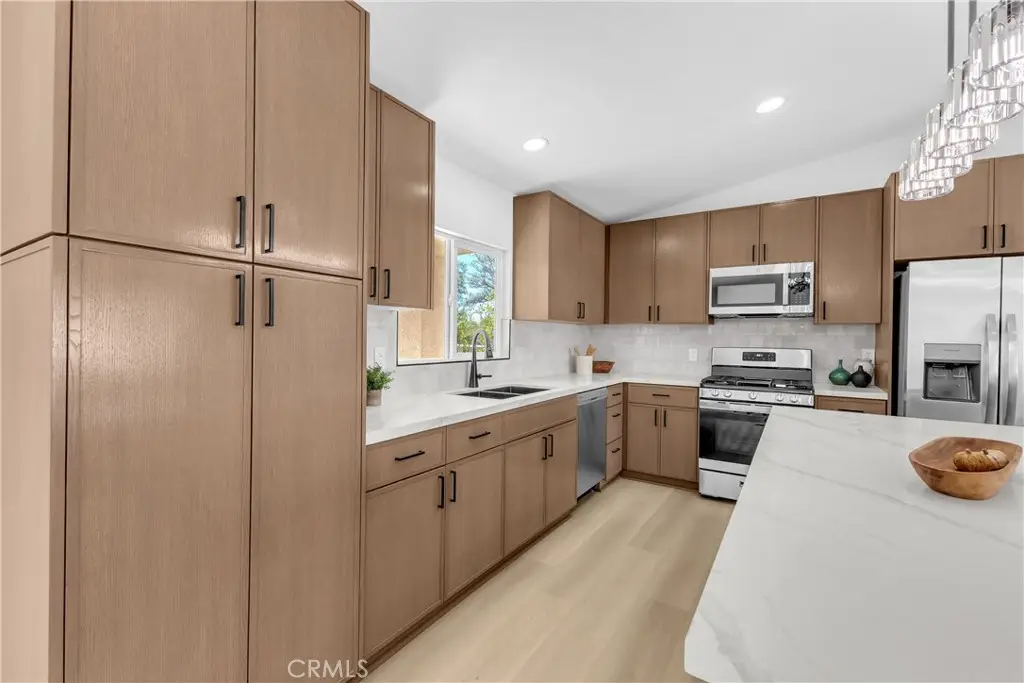 9740 Capiland Road, Desert Hot Springs, CA 92240 - Image #1