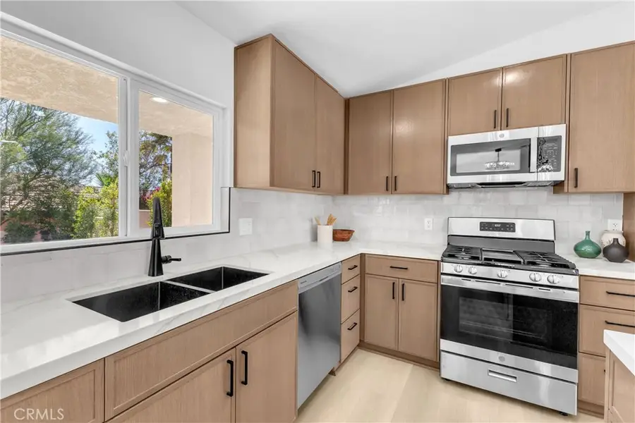 9740 Capiland Road, Desert Hot Springs, CA 92240 - Image #2