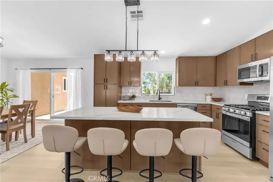 9740 Capiland Road, Desert Hot Springs, CA 92240 - Image #3