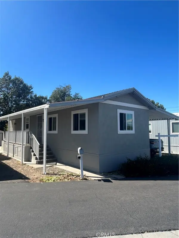 1560 Otterbein Avenue #8, Rowland Heights, CA 91748