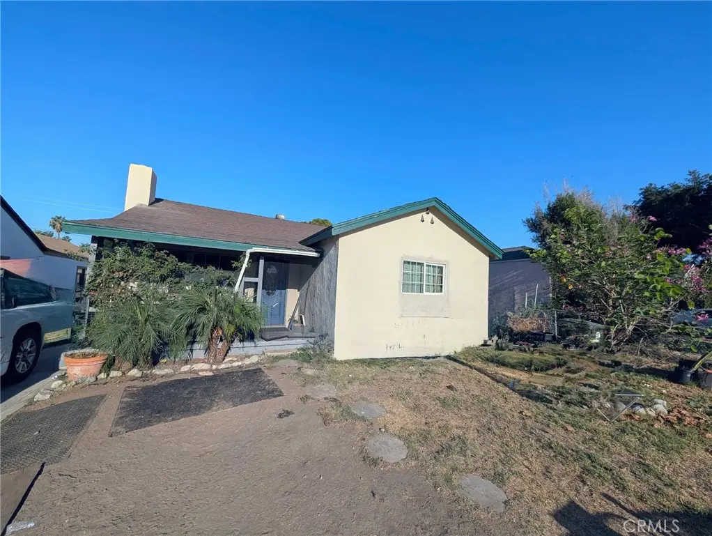 2024 N Lugo Avenue, San Bernardino, CA 92404 - Image #1