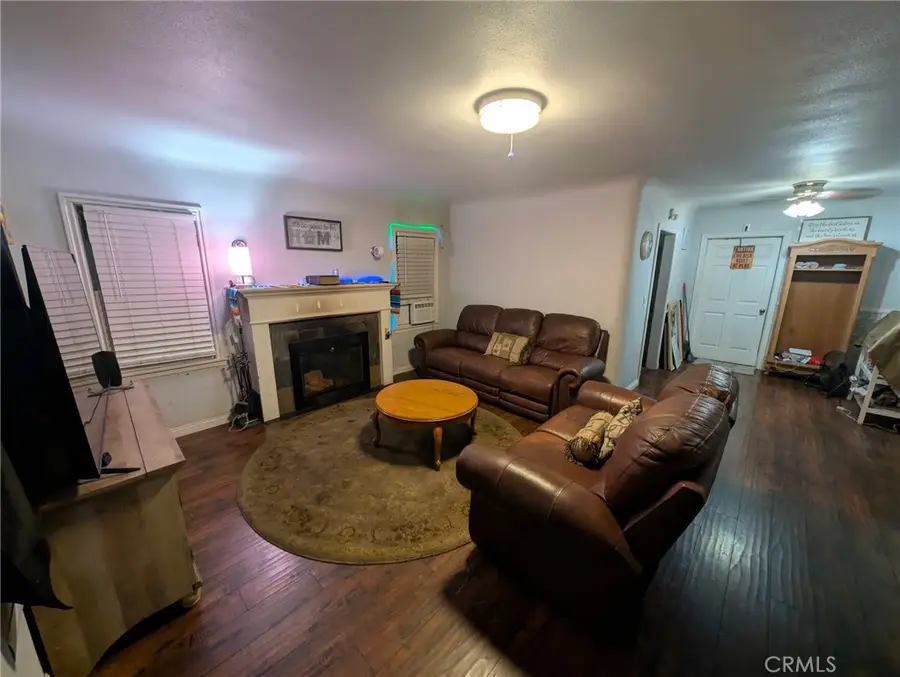 2024 N Lugo Avenue, San Bernardino, CA 92404 - Image #2