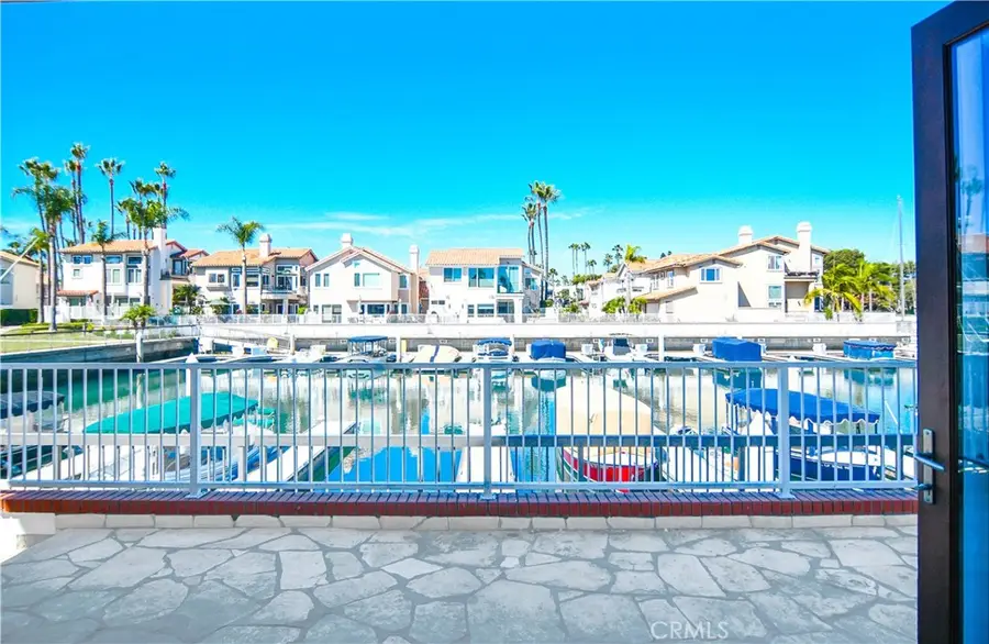 347 Empire Landing, Long Beach, CA 90803 - Image #3