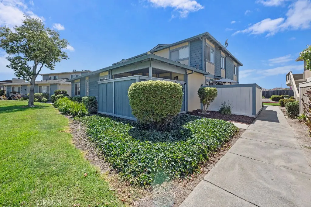 1861 Cherokee Drive #1, Salinas, CA 93906 - Image #1