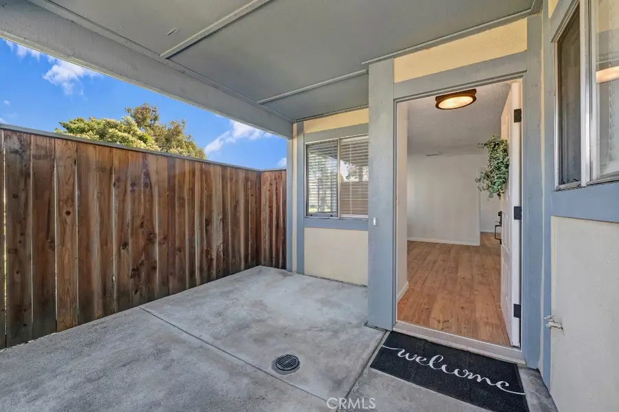 1861 Cherokee Drive #1, Salinas, CA 93906 - Image #2