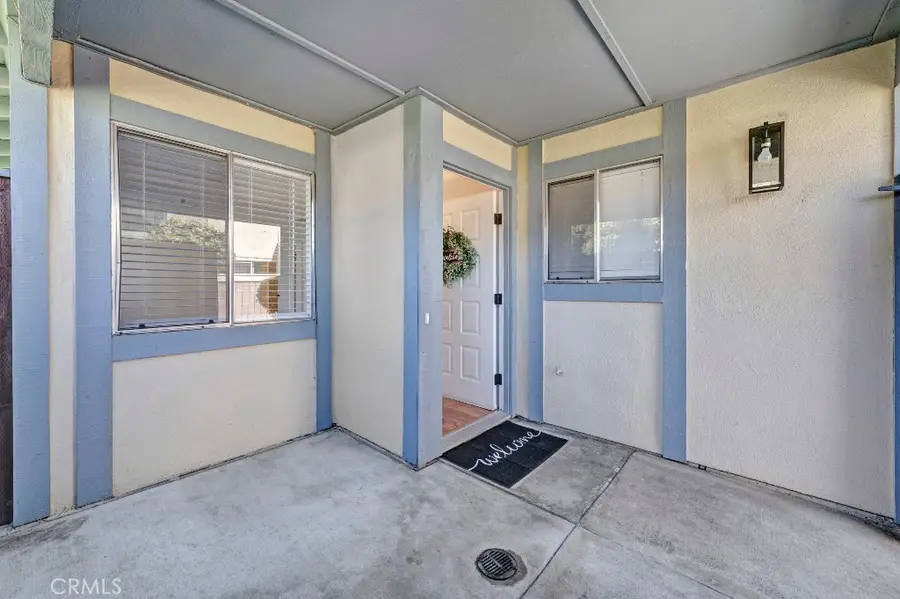 1861 Cherokee Drive #1, Salinas, CA 93906 - Image #3
