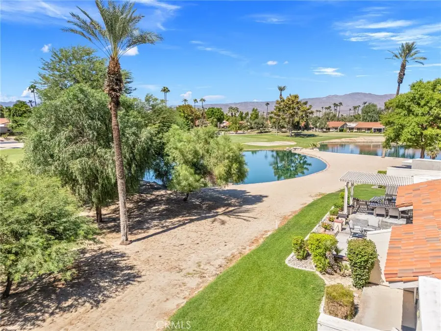 40465 La Costa Circle W, Palm Desert, CA 92211 - #2