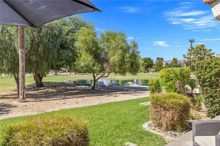 40465 La Costa Circle W, Palm Desert, CA 92211 - #3