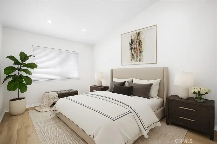 5740 S Glennie Lane #C, Los Angeles, CA 90016 - Image #3