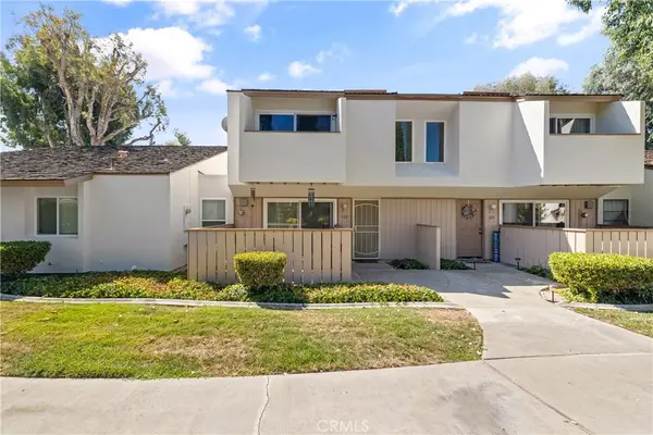 329 Surry Court, Brea, CA 92821