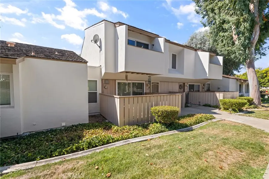 329 Surry Court, Brea, CA 92821 - #2
