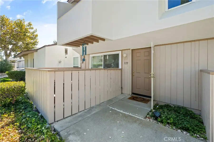 329 Surry Court, Brea, CA 92821 - #3