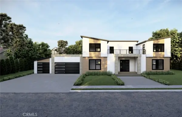 20661 Morton Davis Circle, Patterson, CA 95363