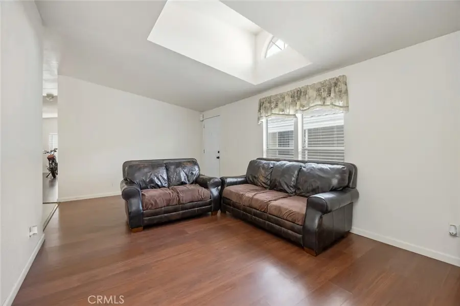 129 S Colombo Lane, Tustin, CA 92780 - Image #3