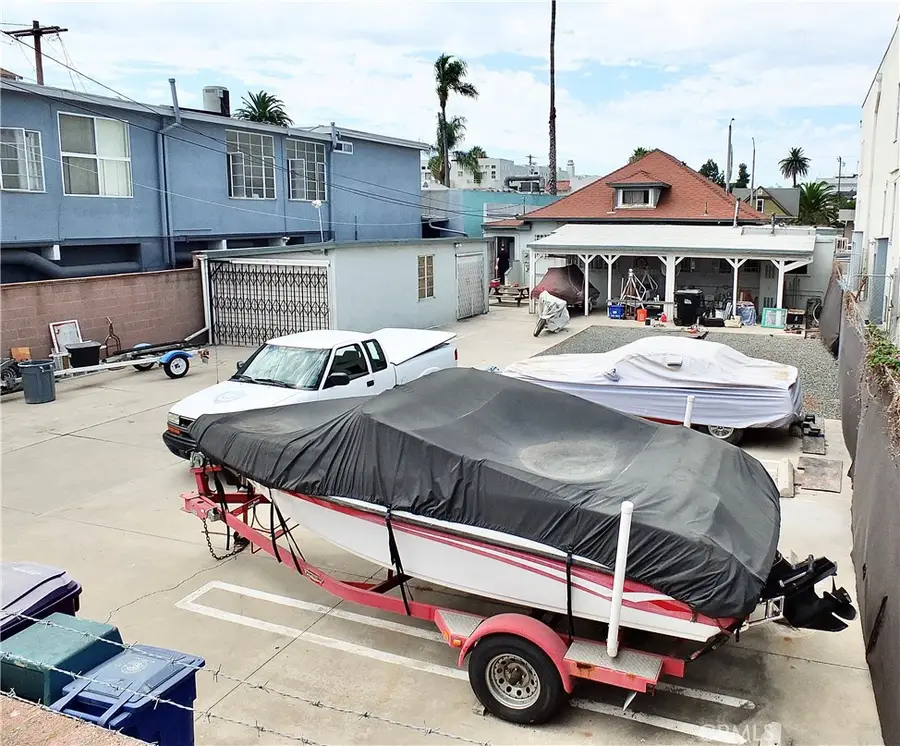 836 Atlantic Avenue, Long Beach, CA 90813 - #2