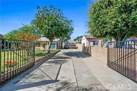 2040 Kilson Drive, Santa Ana, CA 92707 - Image #2
