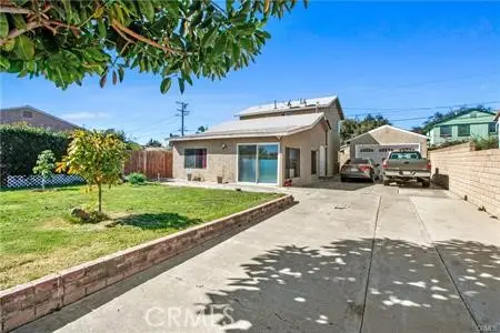 2040 Kilson Drive, Santa Ana, CA 92707 - Image #3