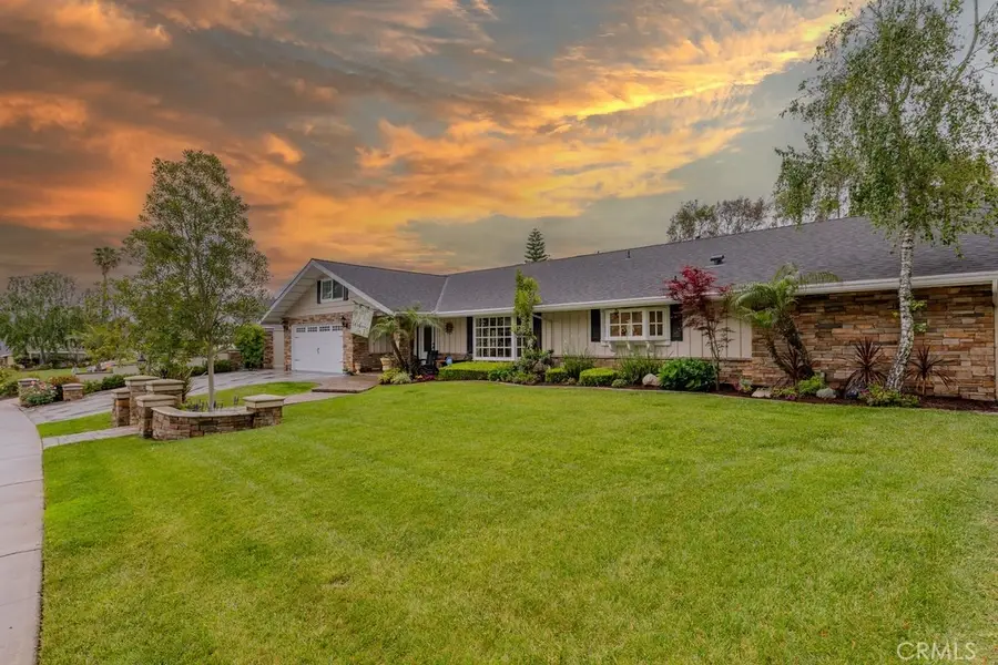 1448 W Domingo Road, Fullerton, CA 92833 - Image #2