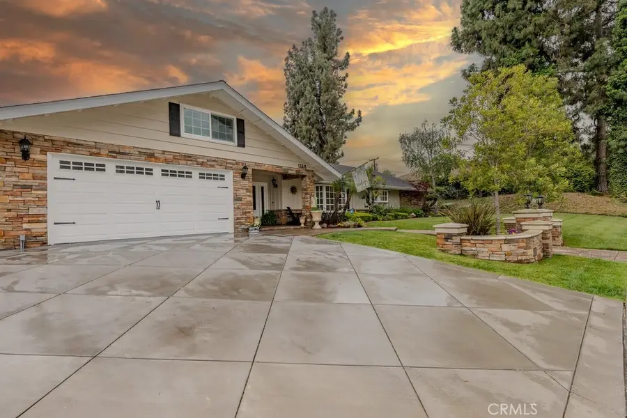 1448 W Domingo Road, Fullerton, CA 92833 - Image #3