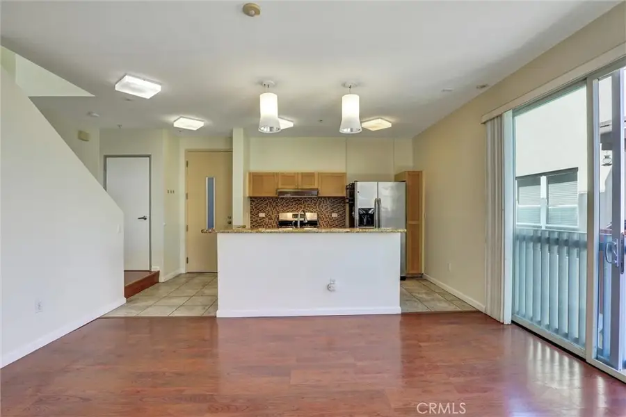 302 E 19th Street #7, Long Beach, CA 90806 - #2