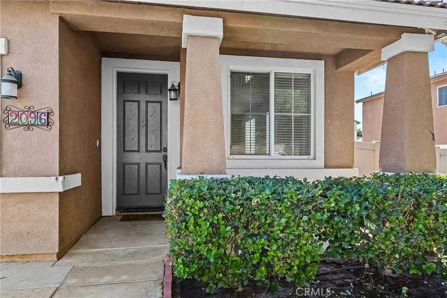 2096 Wild Thyme Place, San Jacinto, CA 92582 - Image #3