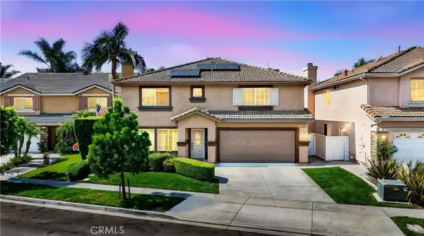 10 Calais, Irvine, CA 92602