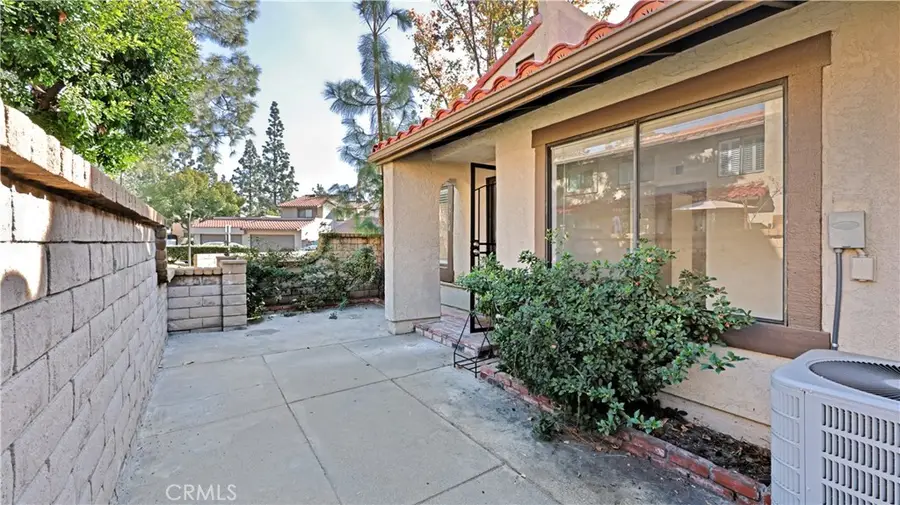 9764 Louise, Rancho Cucamonga, CA 91730 - Image #3