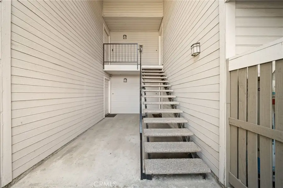 1309 W Mission Boulevard #28, Ontario, CA 91762 - Image #2