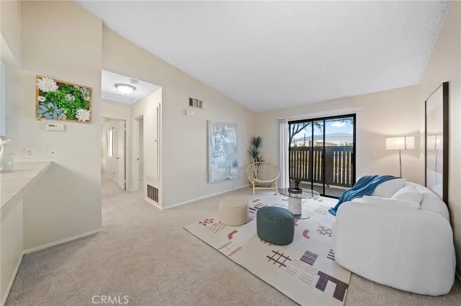 1309 W Mission Boulevard #28, Ontario, CA 91762 - Image #3